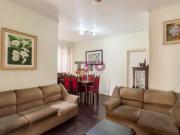 Apartamento para venda em Alto Da Rua Xv de 90.00m² com...