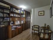 Apartamento para venda em Alto Da Rua Xv em Curitiba...