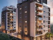 Apartamento para venda em Alto Da Rua Xv em Curitiba...
