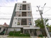 Apartamento para venda em Alto Da Rua Xv em Curitiba...