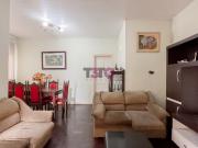 Apartamento para venda em Alto Da Rua Xv em Curitiba...