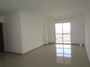 Apartamento para venda em Alto de 117.00m² com 3...