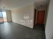 Apartamento para venda em Cidade Alta em Piracicaba São...