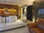 Apartamento para venda em Alto De Pinheiros em São Paulo...