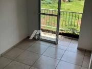 Apartamento para venda em Alto Do Ipiranga de 47.00m²...