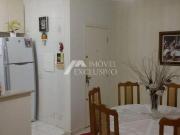 Apartamento para venda em Alto Do Ipiranga de 63.00m²...