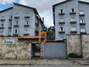 Apartamento para venda em Vila Vitória em Mogi Das...