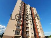 Apartamento para venda em Alto Do Ipiranga em Ribeirão...