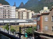 Apartamento para venda em Alto em Teresópolis Rio de...