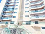 Apartamento para venda em Alto Ipiranga de 100.00m² com...