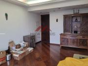 Apartamento para venda em Alto Ipiranga de 75.00m² com 2...