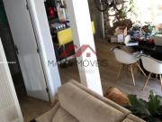 Apartamento para venda em Alto Ipiranga em Mogi Das...