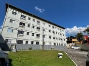 Apartamento para venda em Alto Ipiranga em Mogi Das...