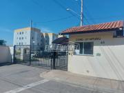 Apartamento para venda em Altos De Ipanema em Sorocaba...