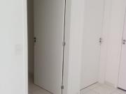 Apartamento para venda em Altos De Ipanema em Sorocaba...