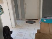 Apartamento para venda em Altos De Ipanema em Sorocaba...