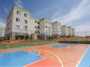 Apartamento para venda em Altos De Ipanema em Sorocaba...