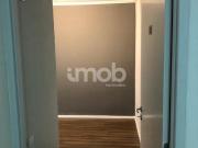 Apartamento para venda em Altos de Votorantim Votorantim