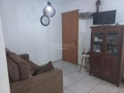 Apartamento para venda em Altos Do Jaraguá em Araraquara... Apartamento para venda em Altos Do Jaraguá em Araraquara...