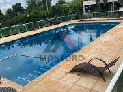 Apartamento para venda em Altos Do Jaraguá em Araraquara... Apartamento para venda em Altos Do Jaraguá em Araraquara...