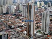 Apartamento para venda em Altos Do Tatuape de 227.00m²...