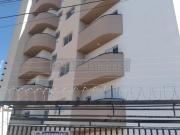 Apartamento para venda em Vila Barão em Sorocaba São...