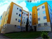 Apartamento para venda em Alvorada em Contagem Minas...
