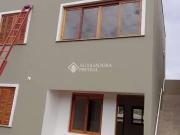 Apartamento para Venda em Alvorada/RS Aparecida 2 Quartos