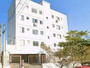 Apartamento para Venda em Alvorada/RS Aparecida 2 Quartos