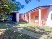 Apartamento para Venda em Alvorada/RS Aparecida 3 Quartos