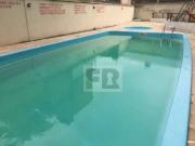 Apartamento para Venda em Alvorada/RS Bela Vista 3 Quartos