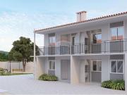 Apartamento para Venda em Alvorada/RS Formoza 1 Quartos