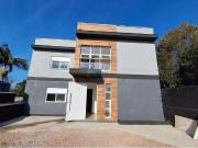 Apartamento para Venda em Alvorada/RS Formoza 2 Quartos