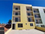 Apartamento para Venda em Alvorada/RS Jardim Algarve 1...