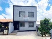 Apartamento para Venda em Alvorada/RS Jardim Algarve 1...
