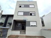 Apartamento para Venda em Alvorada/RS Jardim Algarve 1...