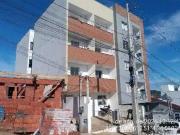 Apartamento para Venda em Alvorada/RS Jardim Algarve 1...