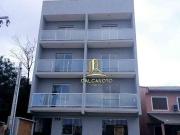 Apartamento para Venda em Alvorada/RS Jardim Algarve 1...
