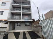Apartamento para Venda em Alvorada/RS Jardim Algarve 1...
