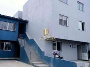 Apartamento para Venda em Alvorada/RS Jardim Algarve 1...