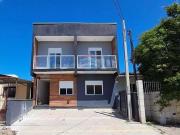 Apartamento para Venda em Alvorada/RS Jardim Algarve 1...