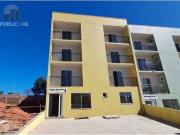 Apartamento para Venda em Alvorada/RS Jardim Algarve 1...