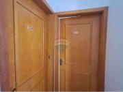 Apartamento para Venda em Alvorada/RS Jardim Algarve 1...
