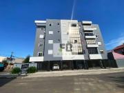 Apartamento para Venda em Alvorada/RS Jardim Algarve 2...
