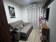 Apartamento para Venda em Alvorada/RS Jardim Algarve 2...