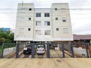 Apartamento para Venda em Alvorada/RS Jardim Algarve 2...
