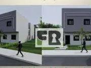 Apartamento para Venda em Alvorada/RS Jardim Algarve 2...