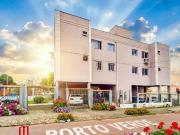 Apartamento para Venda em Alvorada/RS Jardim Algarve 2...