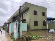 Apartamento para Venda em Alvorada/RS Jardim Algarve 2...