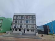 Apartamento para Venda em Alvorada/RS Jardim Algarve 2...